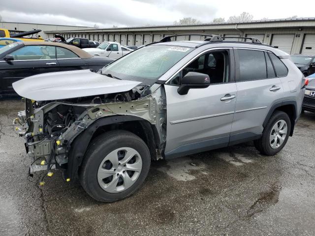 TOYOTA RAV4 2019 2t3h1rfv3kw052681