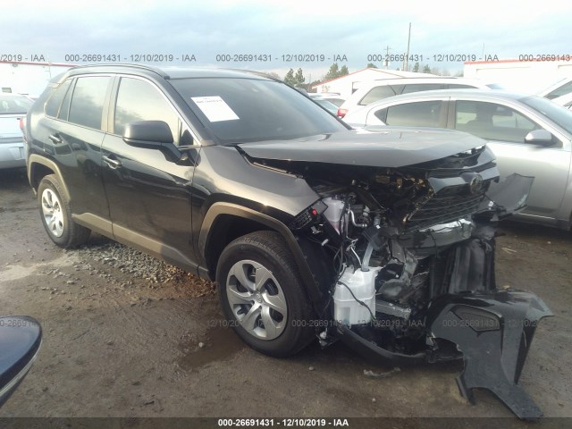 TOYOTA RAV4 2019 2t3h1rfv3kw054575