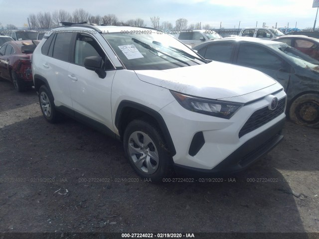 TOYOTA RAV4 2020 2t3h1rfv3lc037732