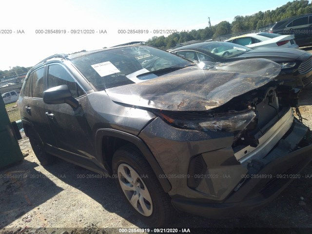 TOYOTA RAV4 2020 2t3h1rfv3lc068172