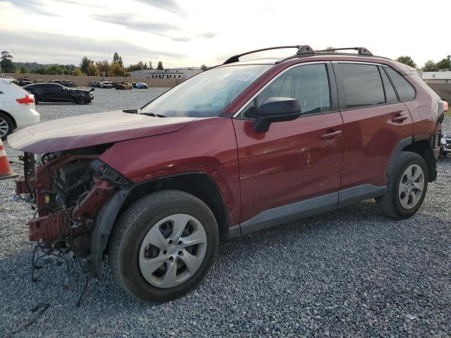 TOYOTA RAV4 2020 2t3h1rfv3lw078781