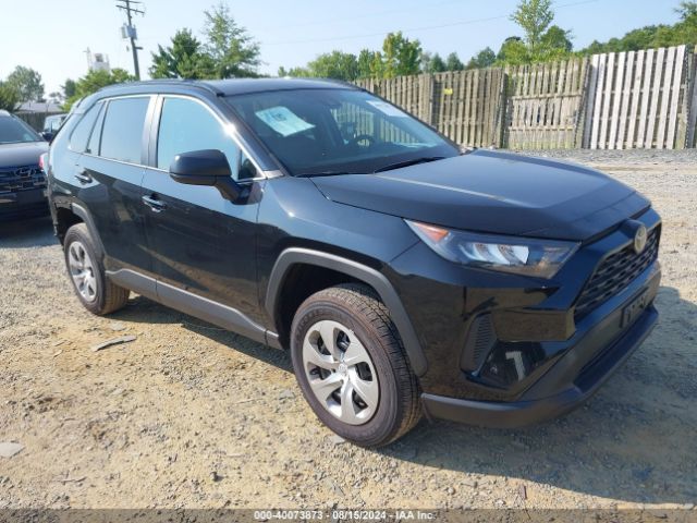 TOYOTA RAV4 2021 2t3h1rfv3mc143941