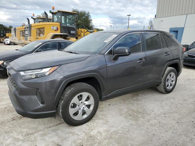 TOYOTA RAV4 2024 2t3h1rfv3rc255047