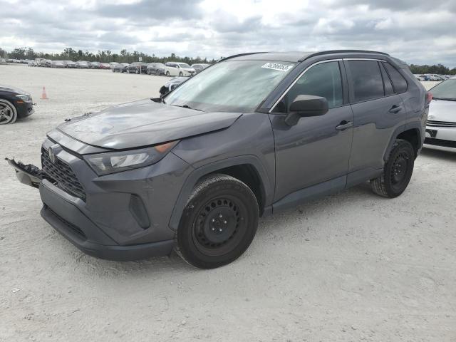 TOYOTA RAV4 2019 2t3h1rfv4kw002789