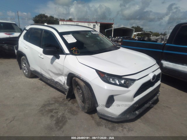 TOYOTA RAV4 2019 2t3h1rfv4kw035260