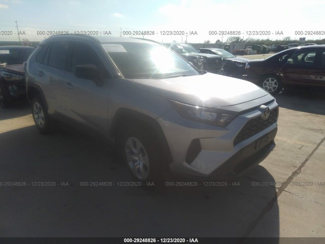 TOYOTA RAV4 2019 2t3h1rfv4kw036683