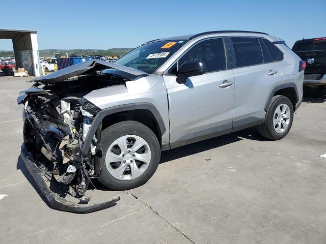 TOYOTA RAV4 2019 2t3h1rfv4kw051359