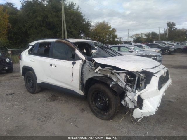 TOYOTA RAV4 2019 2t3h1rfv4kw053404