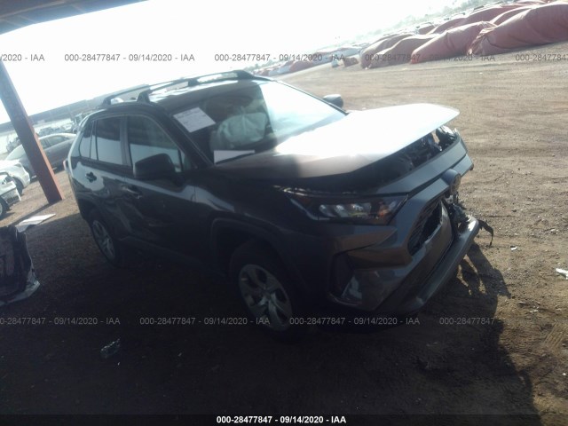 TOYOTA RAV4 2020 2t3h1rfv4lc046892