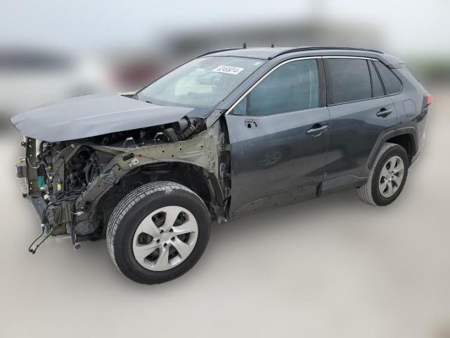 TOYOTA RAV4 2020 2t3h1rfv4lc062431