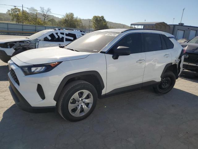 TOYOTA RAV4 2020 2t3h1rfv4lc077334