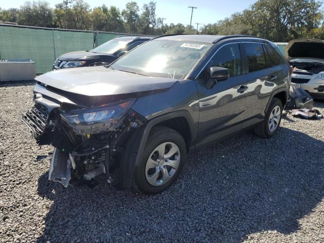 TOYOTA RAV4 2020 2t3h1rfv4lc077902