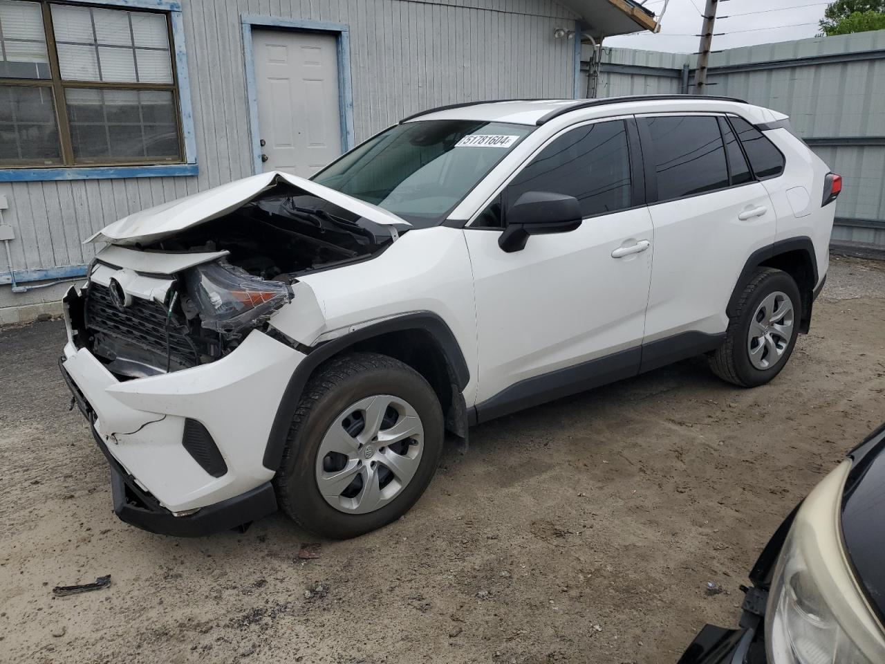 TOYOTA RAV 4 2020 2t3h1rfv4lw081303