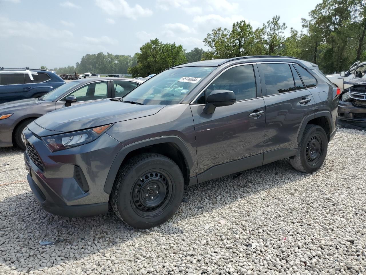 TOYOTA RAV 4 2020 2t3h1rfv4lw089045