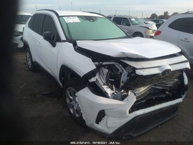 TOYOTA RAV4 2020 2t3h1rfv4lw089871