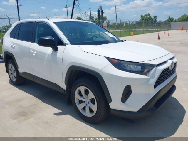 TOYOTA RAV4 2021 2t3h1rfv4mc149196