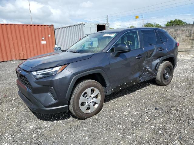 TOYOTA RAV4 2023 2t3h1rfv4pc243924