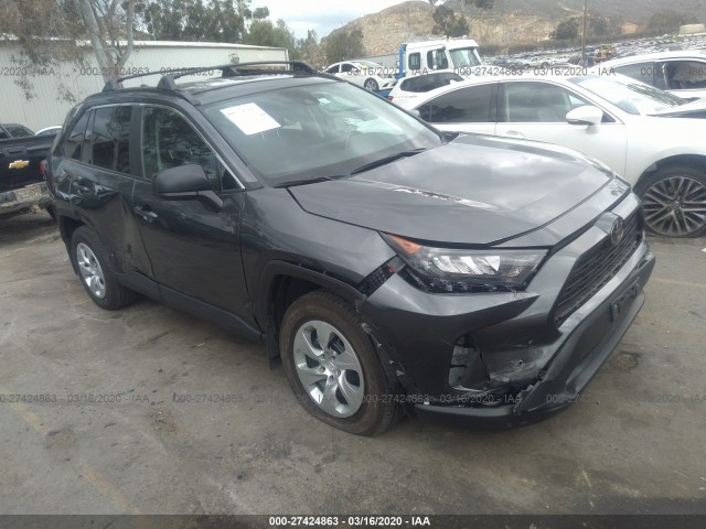 TOYOTA RAV4 2019 2t3h1rfv5kc012118