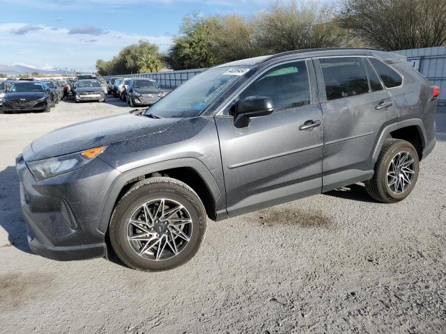 TOYOTA RAV4 2019 2t3h1rfv5kc013592