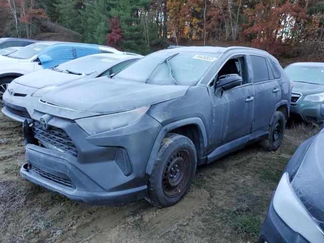 TOYOTA RAV4 2019 2t3h1rfv5kc017559