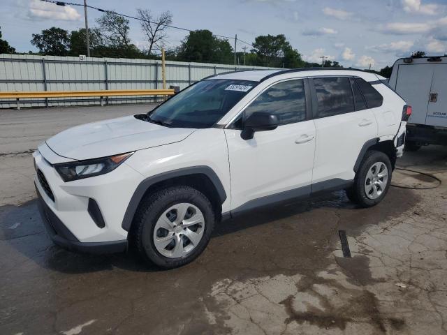 TOYOTA RAV4 2019 2t3h1rfv5kc021501