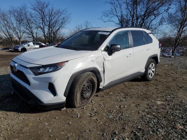 TOYOTA RAV4 2019 2t3h1rfv5kw022890