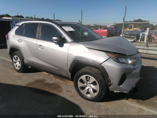 TOYOTA RAV4 2019 2t3h1rfv5kw030861