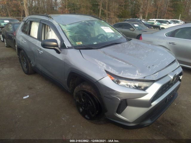 TOYOTA RAV4 2019 2t3h1rfv5kw036501