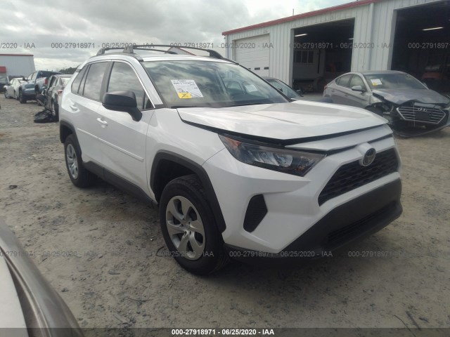 TOYOTA RAV4 2019 2t3h1rfv5kw040063