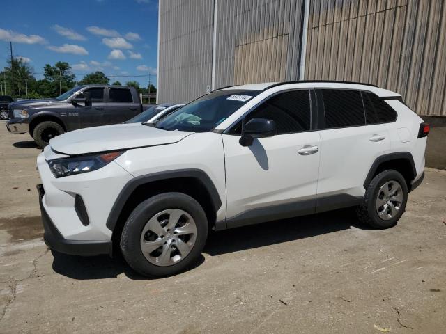 TOYOTA RAV4 2019 2t3h1rfv5kw041021