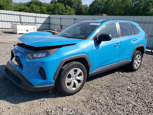 TOYOTA RAV4 2019 2t3h1rfv5kw044517