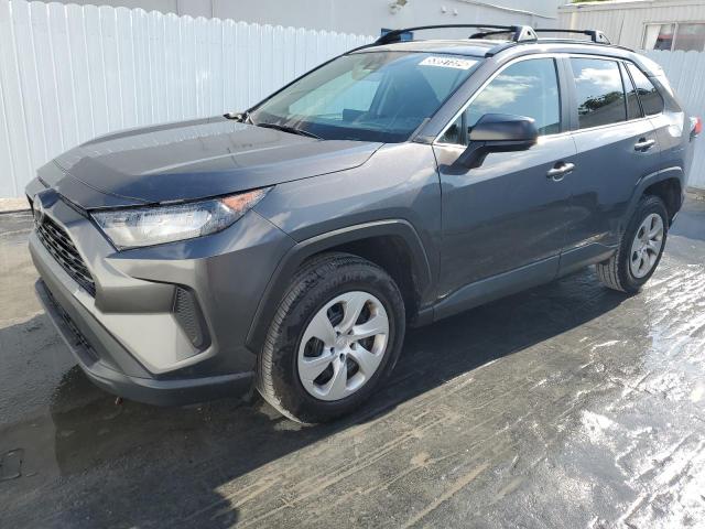 TOYOTA RAV4 2019 2t3h1rfv5kw056991