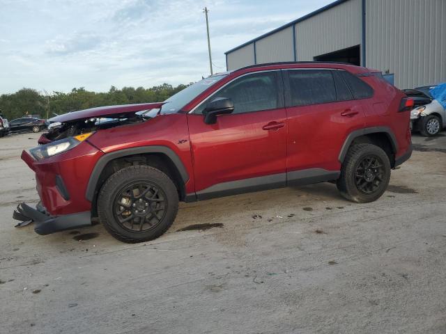 TOYOTA RAV4 2020 2t3h1rfv5lc049512