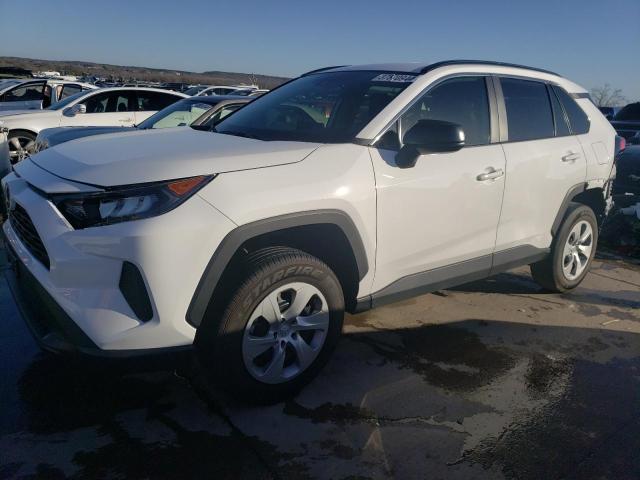 TOYOTA RAV4 2021 2t3h1rfv5mc155959