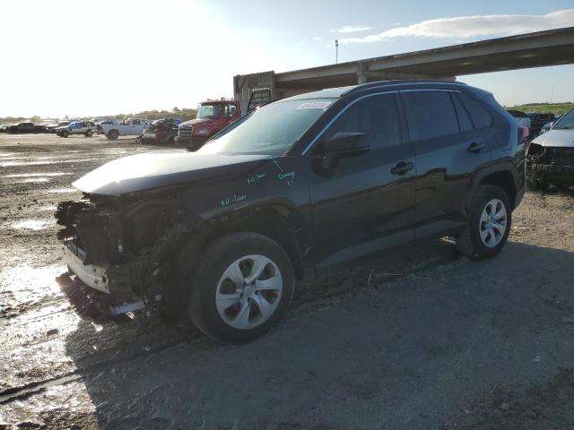 TOYOTA RAV4 2019 2t3h1rfv6kc024259