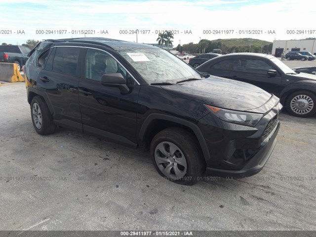 TOYOTA RAV4 2019 2t3h1rfv6kw015978