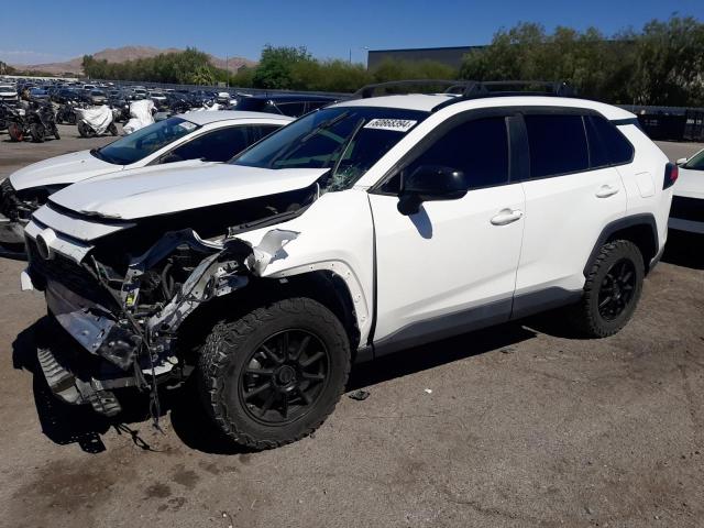 TOYOTA RAV4 2019 2t3h1rfv6kw031114