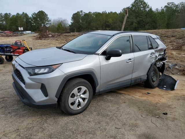 TOYOTA RAV4 2019 2t3h1rfv6kw042517