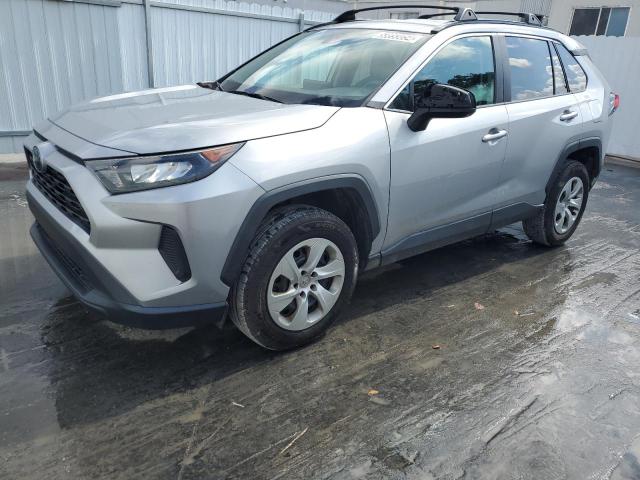 TOYOTA RAV4 2019 2t3h1rfv6kw053923