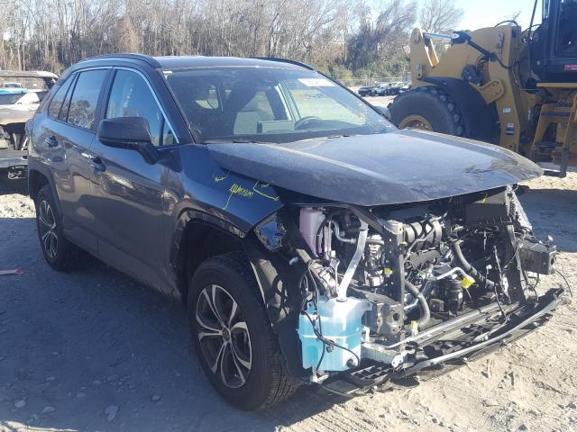 TOYOTA RAV4 LE 2020 2t3h1rfv6lc042004