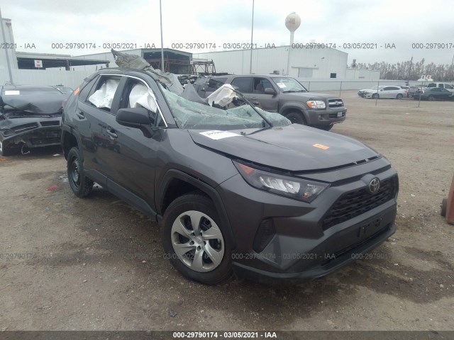 TOYOTA RAV4 2020 2t3h1rfv6lc078159