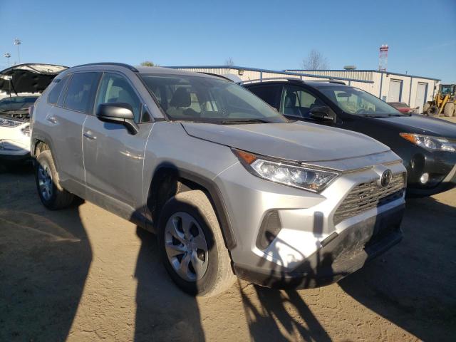 TOYOTA RAV4 2020 2t3h1rfv6lw082002