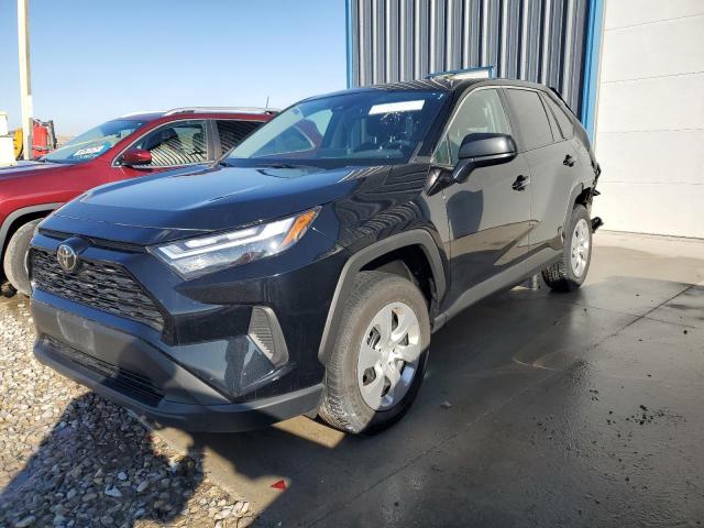 TOYOTA RAV4 2023 2t3h1rfv6pc221715