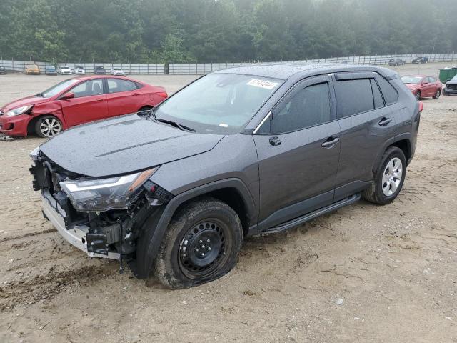 TOYOTA RAV4 2023 2t3h1rfv6pc229426