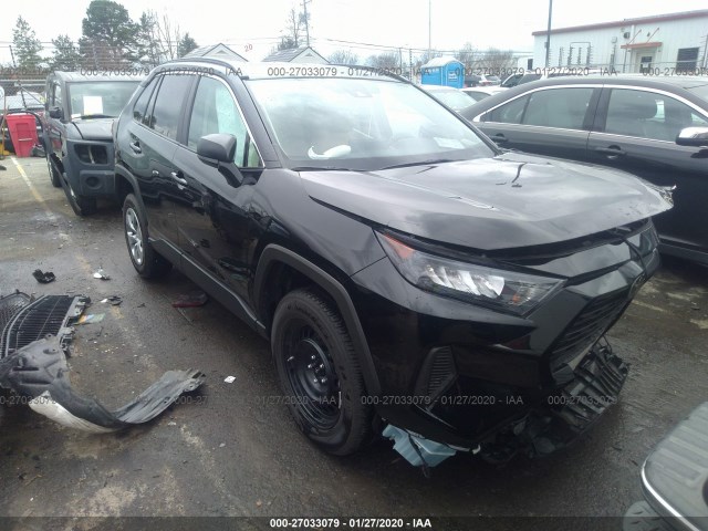 TOYOTA RAV4 2019 2t3h1rfv7kc006417