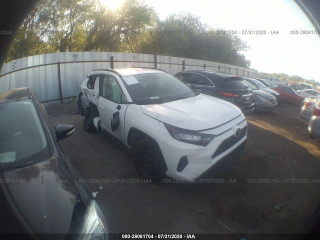 TOYOTA RAV4 2019 2t3h1rfv7kc016963