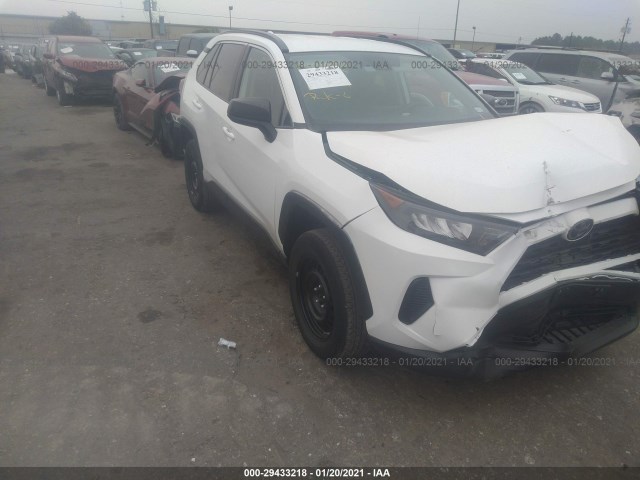 TOYOTA RAV4 2019 2t3h1rfv7kc021354