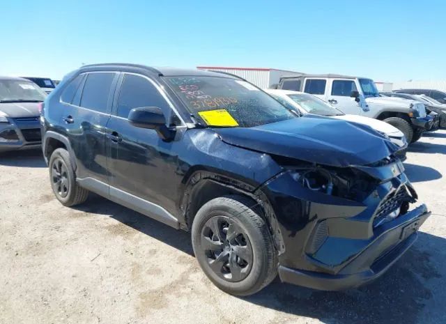 TOYOTA RAV4 2019 2t3h1rfv7kc028692