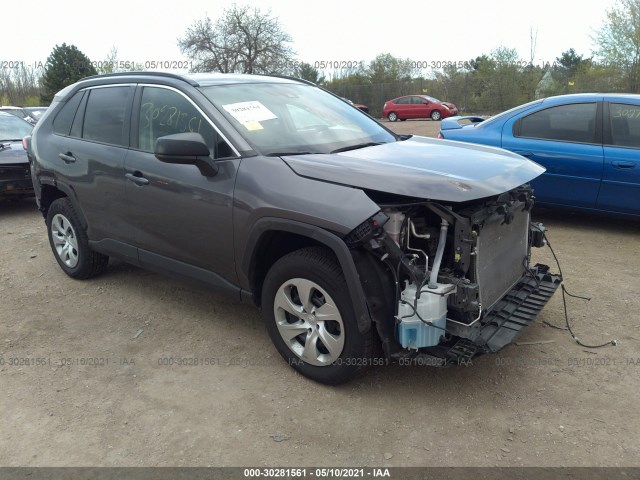 TOYOTA RAV4 2019 2t3h1rfv7kw017142