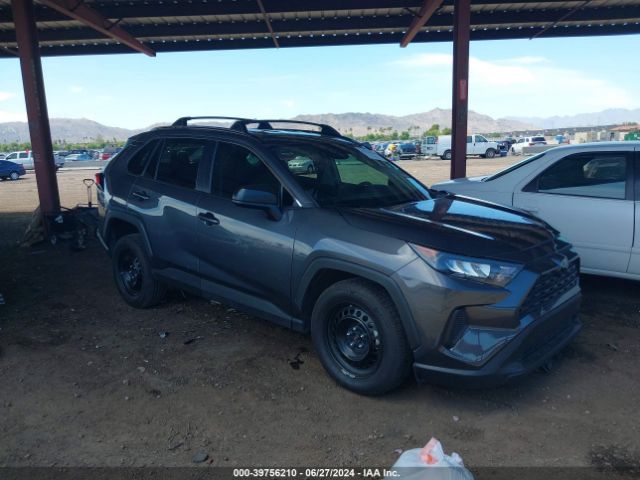 TOYOTA RAV4 2019 2t3h1rfv7kw052635